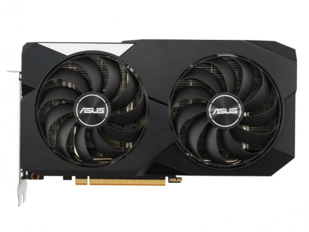 DUAL_RX6600_800x600c