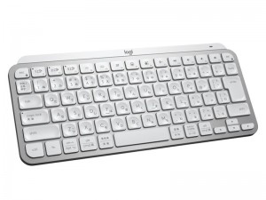 MX_KEYS_MINI_800x600c