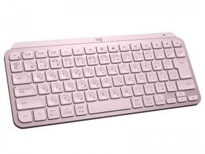 MX_KEYS_MINI_800x600d