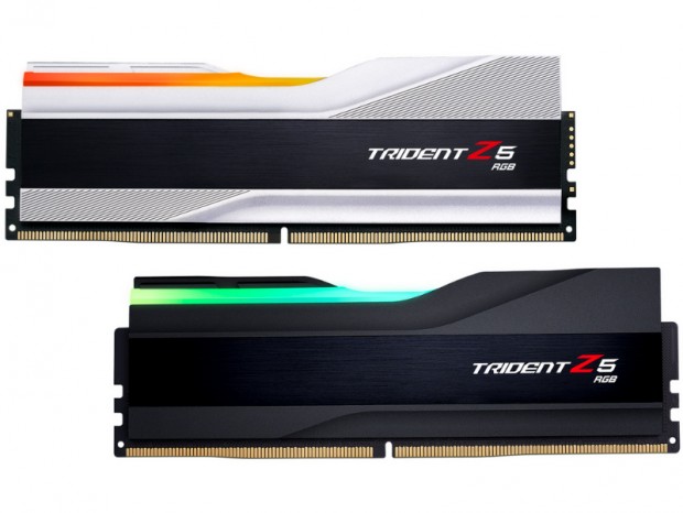 trident_zt5_800x600c