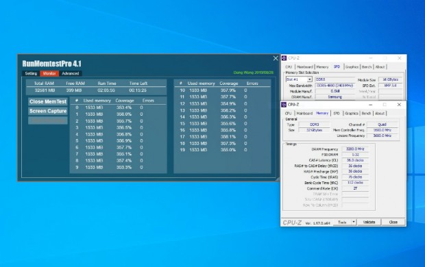 trident_zt5_800x600d