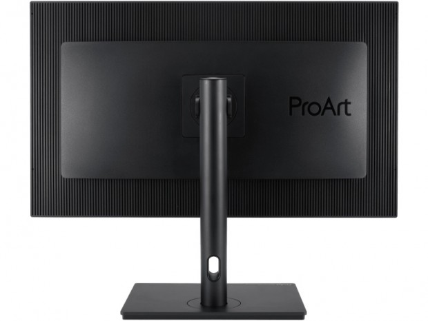 Rec.709 100％カバーのクリエイター向け4K液晶、ASUS「ProArt Display PA329CV」など2種