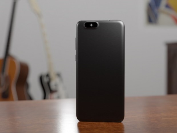 スペックが大幅向上したLinuxスマートフォン「PinePhone Pro」が登場