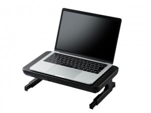 PCA_DPSH3811BK_600x450c