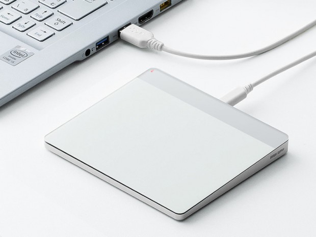 Bluetoothタッチパッド トラックパッド Mac， Windows対応 サンワダイレクト本店 サンワサプライオフィス・PC周辺通販