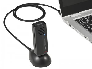 WI-U3-1200AX2_800x600b