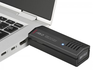 WI-U3-1200AX2_800x600d