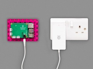 rp_build-hat_800x600c