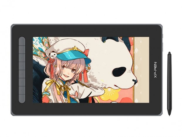 Artist12_2nd_sp_800x600a