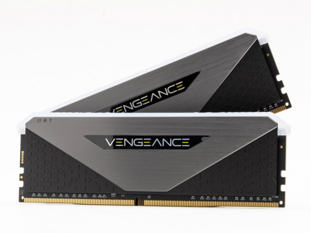 GL_A7G38R_121_1024x768