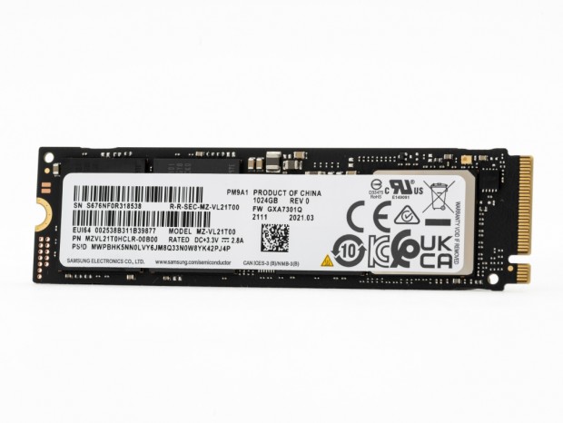 GL_A7G38R_122_1024x768