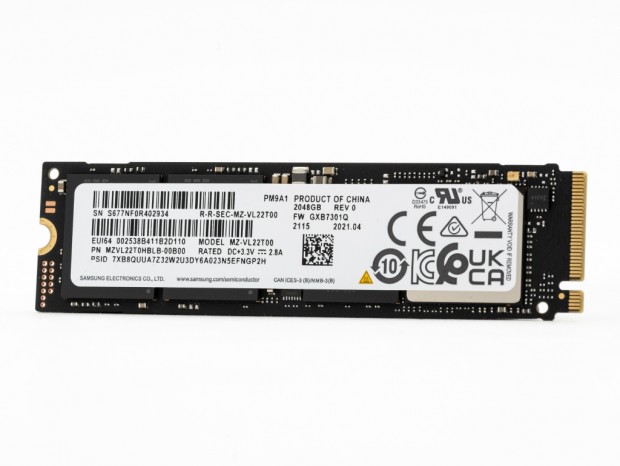 GL_A7G38R_123_1024x768