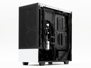 GL_A7G38R_124_1024x768