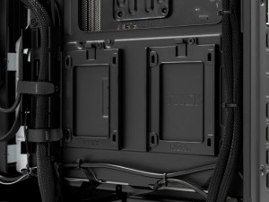 GL_A7G38R_125_1024x768