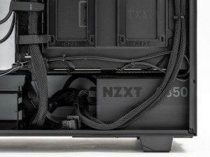 GL_A7G38R_127_1024x768