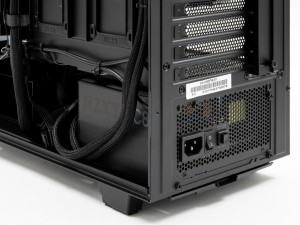 GL_A7G38R_128_1024x768