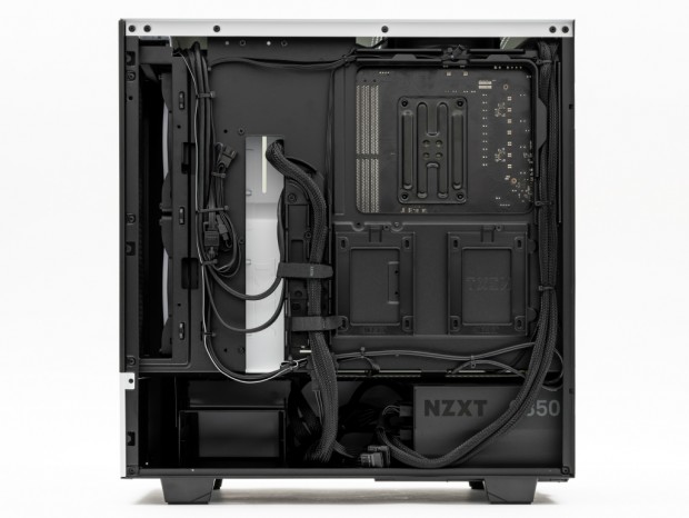 GL_A7G38R_129_1024x768