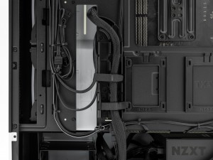 GL_A7G38R_130_1024x768