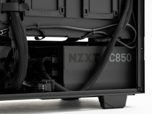 GL_A7G38R_131_1024x768