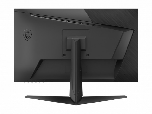 Rapid IPSパネル採用の24.5型ゲーミング液晶、MSI「Optix G251F