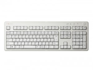 REALFORCE_R3_800x600b