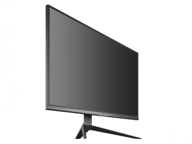 税込約2 7万円の165hz 1ms対応27型フルhdゲーミング液晶 Pixio Px273 エルミタージュ秋葉原