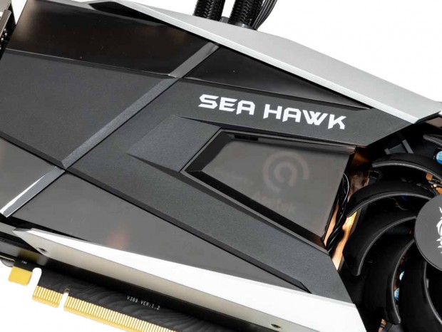 RTX3080SEAHAWK_25