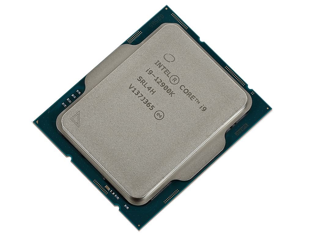 G12Z美グラボ第8世代 i7 6コア12スレッド高速NVMe SSD 512GB+HDD G12Z美グラボ第8世代 i7 6コア12スレッド高速NVMe SSD 512GB+HDD