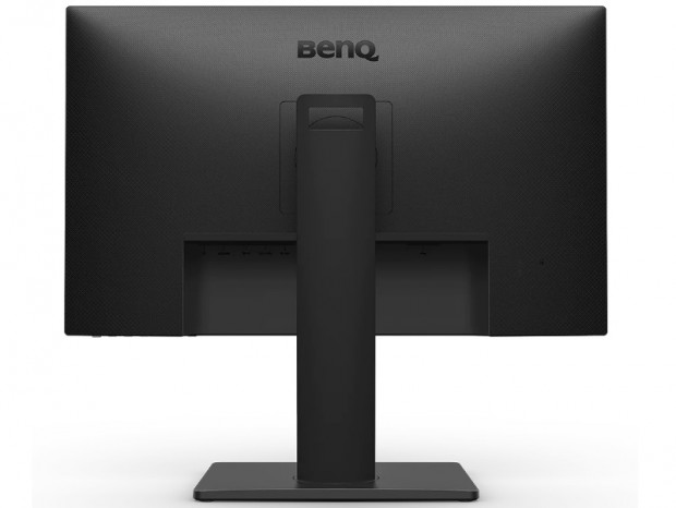 ノイズキャンセリングマイク搭載のフルHD IPS液晶2種がベンキューから発売