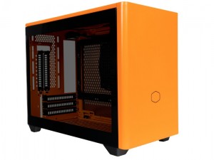 nr200_orange_800x600a