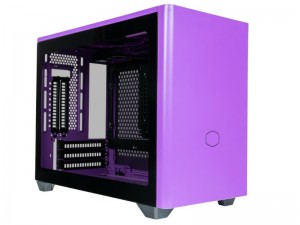 nr200_purple_800x600a