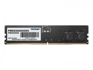 SignatureDDR5_800x600b