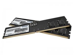 SignatureDDR5_800x600c