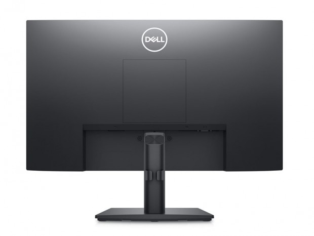 デル、エントリークラスの法人向け21.5型フルHD液晶「E2222H」を約2.5万円で発売
