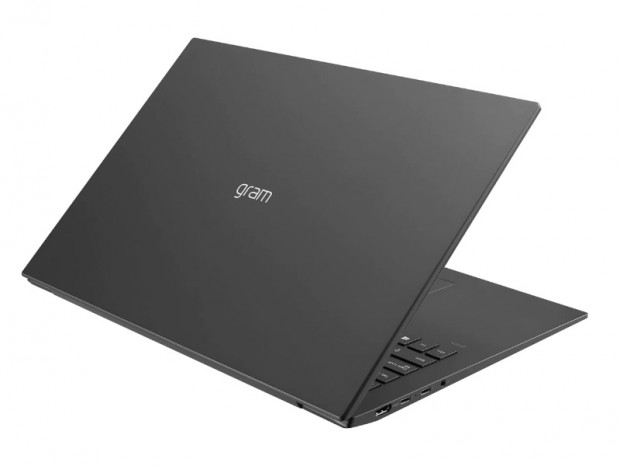 Tiger Lake搭載の「LG gram」とRyzen 5000搭載の「LG UltraPC」にWindows 11モデル追加