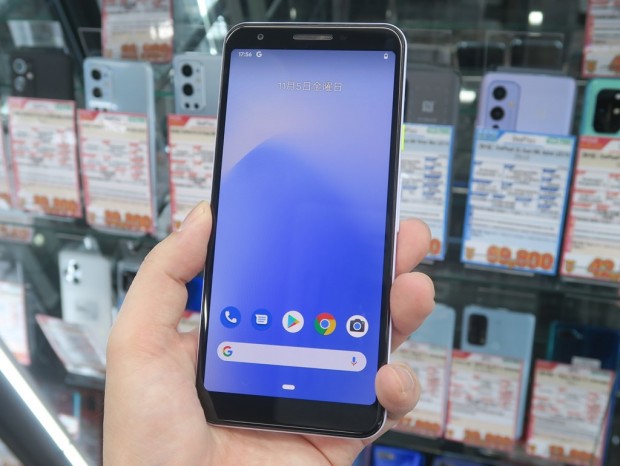 211109kore_1024x768c