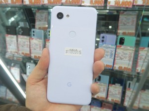 211109kore_1024x768d