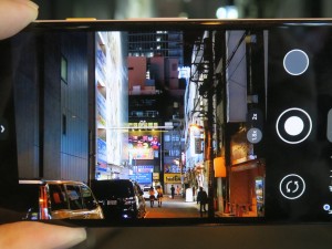 211109kore_1024x768e