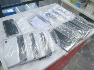 211109kore_1024x768h