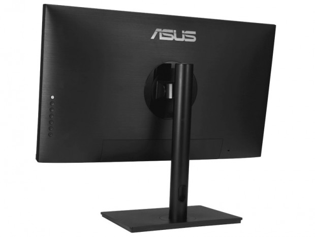 ミニLEDバックライト採用のクリエイター向け32型4K液晶、ASUS「ProArt Display PA32UCR」