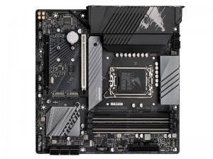 Z690M_AORUS_ELITE_800x600b