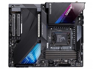 Z690_AORUS_MASTER_800x600b