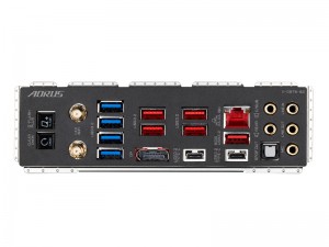 Z690_AORUS_MASTER_800x600d