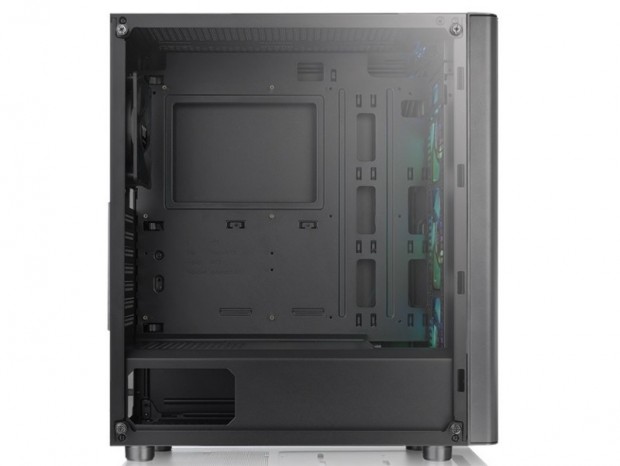 v250_tg_air_800x600c