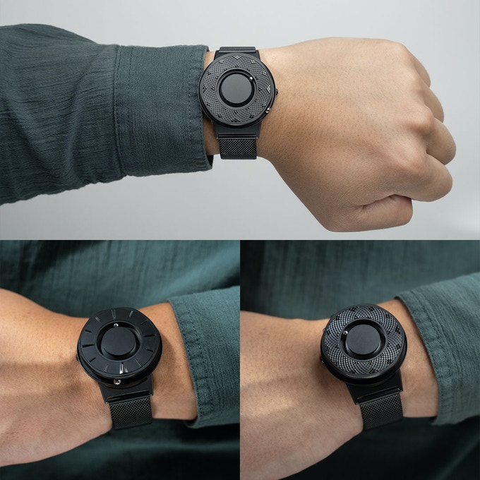 Eone_Switch_04_680x680