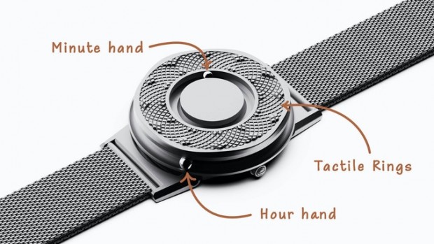 Eone_Switch_05_680x383