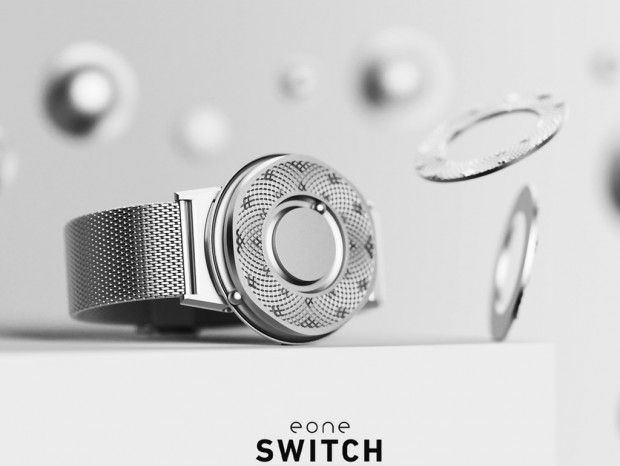 Eone_Switch_07_1024x768