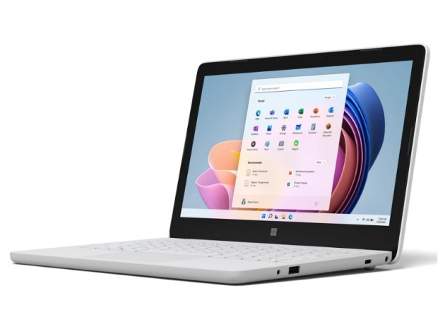 Microsoft、約3万円からの教育機関向けノートPC「Surface Laptop SE」