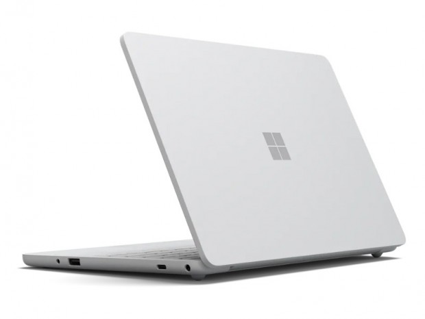 Microsoft、約3万円からの教育機関向けノートPC「Surface Laptop SE」
