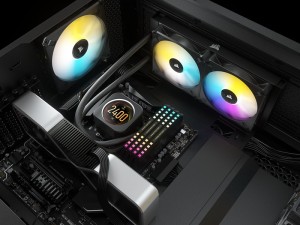 H100i_ELITE_LCD_800x600b